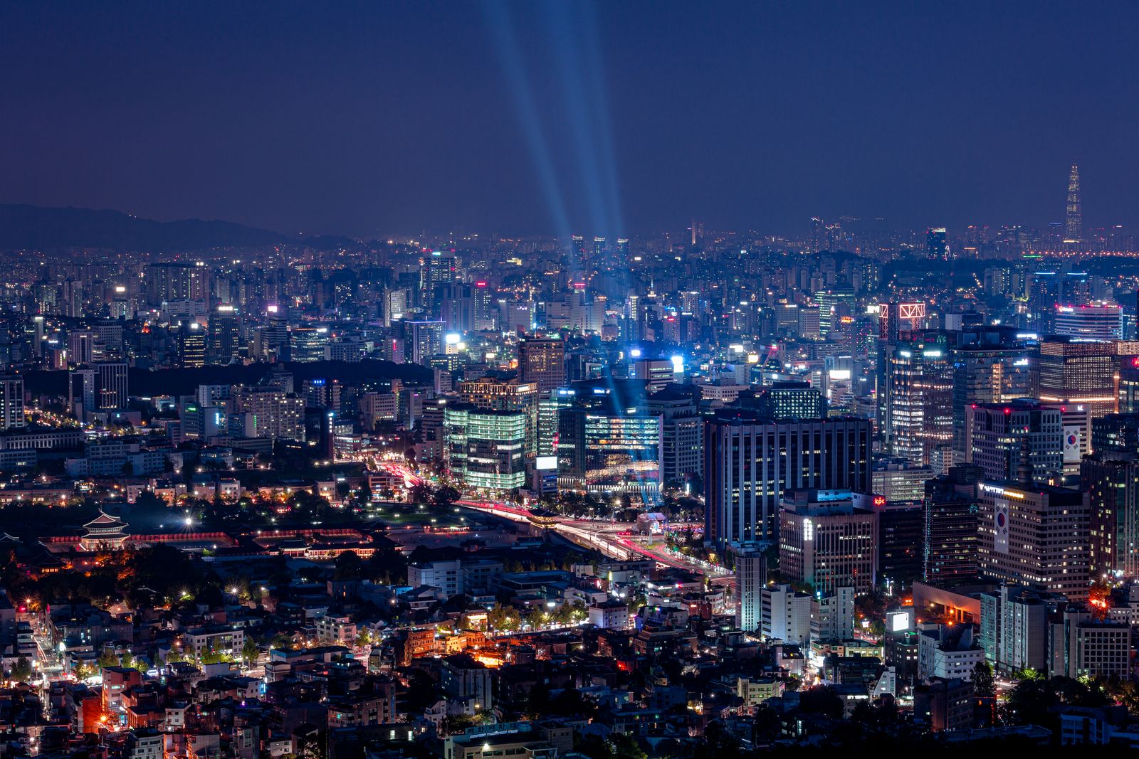 강남 링크 안내 이미지 1